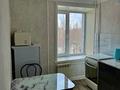 1-комнатная квартира · 44 м² · 5/9 этаж, мкр Новый Город, Нуркен Абдирова — Ерубаева, Бухар Жырау, Гоголя, Комиссарова за 10 000 ₸ в Караганде, Казыбек би р-н — фото 11