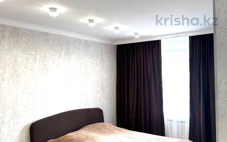 1-комнатная квартира · 44 м² · 5/9 этаж, мкр Новый Город, Нуркен Абдирова — Ерубаева, Бухар Жырау, Гоголя, Комиссарова за 10 000 ₸ в Караганде, Казыбек би р-н — фото 38