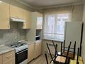 2-комнатная квартира · 60 м² · 9/10 этаж, мкр Нурсат 2 19/1 — ЖК ЖАС ОТАУ за 28 млн ₸ в Шымкенте, Каратауский р-н — фото 2
