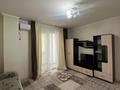 2-комнатная квартира · 60 м² · 9/10 этаж, мкр Нурсат 2 19/1 — ЖК ЖАС ОТАУ за 28 млн ₸ в Шымкенте, Каратауский р-н — фото 3