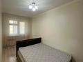 2-комнатная квартира · 60 м² · 9/10 этаж, мкр Нурсат 2 19/1 — ЖК ЖАС ОТАУ за 28 млн ₸ в Шымкенте, Каратауский р-н — фото 4