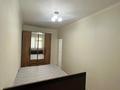 2-комнатная квартира · 60 м² · 9/10 этаж, мкр Нурсат 2 19/1 — ЖК ЖАС ОТАУ за 28 млн ₸ в Шымкенте, Каратауский р-н — фото 5
