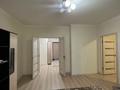 2-комнатная квартира · 60 м² · 9/10 этаж, мкр Нурсат 2 19/1 — ЖК ЖАС ОТАУ за 28 млн ₸ в Шымкенте, Каратауский р-н — фото 6