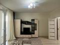 2-комнатная квартира · 60 м² · 9/10 этаж, мкр Нурсат 2 19/1 — ЖК ЖАС ОТАУ за 28 млн ₸ в Шымкенте, Каратауский р-н