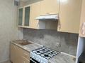 2-комнатная квартира · 60 м² · 9/10 этаж, мкр Нурсат 2 19/1 — ЖК ЖАС ОТАУ за 28 млн ₸ в Шымкенте, Каратауский р-н — фото 7