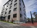 2-бөлмелі пәтер · 57 м² · 4/6 қабат, Достаевского 4, бағасы: 21.5 млн ₸ в Таразе