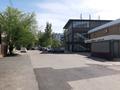2-бөлмелі пәтер · 57 м² · 4/6 қабат, Достаевского 4, бағасы: 21.5 млн ₸ в Таразе — фото 6