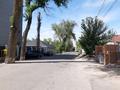 2-бөлмелі пәтер · 57 м² · 4/6 қабат, Достаевского 4, бағасы: 21.5 млн ₸ в Таразе — фото 7