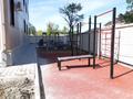 2-бөлмелі пәтер · 57 м² · 4/6 қабат, Достаевского 4, бағасы: 21.5 млн ₸ в Таразе — фото 9