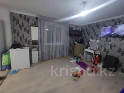 Отдельный дом · 1 комната · 40 м² · 6 сот., Ломоносова 3 за 5.3 млн 〒 в Петропавловске