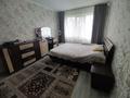 3-комнатная квартира, 63 м², 5/5 этаж, Абылайхана 205А за 24 млн 〒 в Талгаре — фото 6