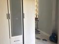 Саяжай · 2 бөлме · 50 м² · 6 жүзд., Каскеленская верхняя трасса 130 — Дачный массив рассвет, бағасы: 200 000 ₸ в Долане — фото 11