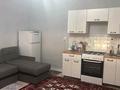 Саяжай · 2 бөлме · 50 м² · 6 жүзд., Каскеленская верхняя трасса 130 — Дачный массив рассвет, бағасы: 200 000 ₸ в Долане — фото 5