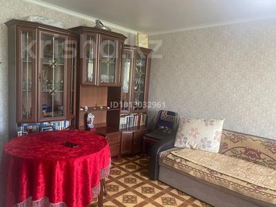 2-бөлмелі пәтер · 43.2 м² · 5/5 қабат, Жаңа қала ш/а., Пичугина 250 — Аланда, бағасы: 15 млн ₸ в Караганде, Казыбек би р-н
