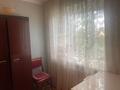 2-бөлмелі пәтер · 43.2 м² · 5/5 қабат, Жаңа қала ш/а., Пичугина 250 — Аланда, бағасы: 15 млн ₸ в Караганде, Казыбек би р-н — фото 11