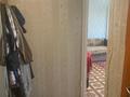 2-бөлмелі пәтер · 43.2 м² · 5/5 қабат, Жаңа қала ш/а., Пичугина 250 — Аланда, бағасы: 15 млн ₸ в Караганде, Казыбек би р-н — фото 13
