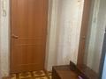 2-бөлмелі пәтер · 43.2 м² · 5/5 қабат, Жаңа қала ш/а., Пичугина 250 — Аланда, бағасы: 15 млн ₸ в Караганде, Казыбек би р-н — фото 4