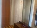 2-бөлмелі пәтер · 43.2 м² · 5/5 қабат, Жаңа қала ш/а., Пичугина 250 — Аланда, бағасы: 15 млн ₸ в Караганде, Казыбек би р-н — фото 5