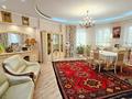 4-комнатная квартира · 170 м² · 2/6 этаж, Курмангазы 141 — Курмангазы Весновка за 177 млн ₸ в Алматы, Алмалинский р-н — фото 2