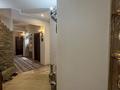 4-комнатная квартира · 170 м² · 2/6 этаж, Курмангазы 141 — Курмангазы Весновка за 177 млн ₸ в Алматы, Алмалинский р-н — фото 7