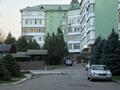 4-комнатная квартира · 170 м² · 2/6 этаж, Курмангазы 141 — Курмангазы Весновка за 177 млн ₸ в Алматы, Алмалинский р-н