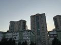 4-комнатная квартира · 170 м² · 2/6 этаж, Курмангазы 141 — Курмангазы Весновка за 177 млн ₸ в Алматы, Алмалинский р-н — фото 8