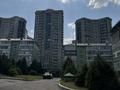 4-комнатная квартира · 170 м² · 2/6 этаж, Курмангазы 141 — Курмангазы Весновка за 177 млн ₸ в Алматы, Алмалинский р-н — фото 10