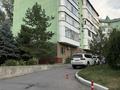 4-комнатная квартира · 170 м² · 2/6 этаж, Курмангазы 141 — Курмангазы Весновка за 177 млн ₸ в Алматы, Алмалинский р-н — фото 15