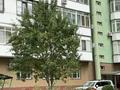 4-комнатная квартира · 170 м² · 2/6 этаж, Курмангазы 141 — Курмангазы Весновка за 177 млн ₸ в Алматы, Алмалинский р-н — фото 18