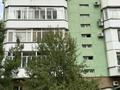 4-комнатная квартира · 170 м² · 2/6 этаж, Курмангазы 141 — Курмангазы Весновка за 177 млн ₸ в Алматы, Алмалинский р-н — фото 19