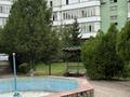 4-комнатная квартира · 170 м² · 2/6 этаж, Курмангазы 141 — Курмангазы Весновка за 177 млн ₸ в Алматы, Алмалинский р-н — фото 22