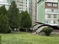 4-комнатная квартира · 170 м² · 2/6 этаж, Курмангазы 141 — Курмангазы Весновка за 177 млн ₸ в Алматы, Алмалинский р-н — фото 24
