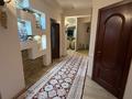 4-комнатная квартира · 170 м² · 2/6 этаж, Курмангазы 141 — Курмангазы Весновка за 177 млн ₸ в Алматы, Алмалинский р-н — фото 5