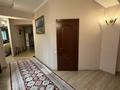 4-комнатная квартира · 170 м² · 2/6 этаж, Курмангазы 141 — Курмангазы Весновка за 177 млн ₸ в Алматы, Алмалинский р-н — фото 6