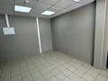 Салоны красоты, студии · 12 м² за 40 000 ₸ в Кокшетау — фото 2