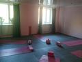 Еркін · 121.3 м², бағасы: 40 млн ₸ в Щучинске — фото 5