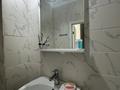1-комнатная квартира · 45 м² · 6/10 этаж, К. Сатпаева 24 — Сатбаев-Момышулы за 14 000 ₸ в Астане, Алматы р-н — фото 4