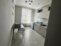 1-комнатная квартира · 45 м² · 6/10 этаж, К. Сатпаева 24 — Сатбаев-Момышулы за 14 000 ₸ в Астане, Алматы р-н — фото 6