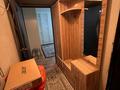 1-бөлмелі пәтер · 35 м² · 1/5 қабат, мкр Аксай-2 1, бағасы: 24 млн ₸ в Алматы, Ауэзовский р-н — фото 3