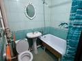 1-бөлмелі пәтер · 35 м² · 1/5 қабат, мкр Аксай-2 1, бағасы: 24 млн ₸ в Алматы, Ауэзовский р-н — фото 4