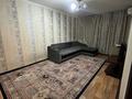 1-бөлмелі пәтер · 35 м² · 1/5 қабат, мкр Аксай-2 1, бағасы: 24 млн ₸ в Алматы, Ауэзовский р-н — фото 5