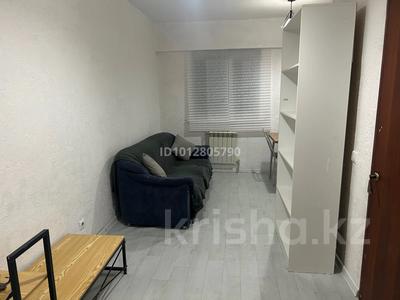 1-бөлмелі пәтер · 18 м² · 2/6 қабат, Алматы-Бишкек трасса 7093 — Рядом Жк Асыл Арман, бағасы: 12 млн ₸ в Иргели
