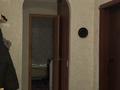 2-комнатная квартира, 53 м², 9/9 этаж, 6а 8 за 10 млн 〒 в Лисаковске — фото 11