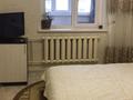 2-комнатная квартира, 53 м², 9/9 этаж, 6а 8 за 10 млн 〒 в Лисаковске — фото 12