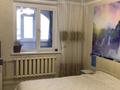 2-комнатная квартира, 53 м², 9/9 этаж, 6а 8 за 10 млн 〒 в Лисаковске — фото 8