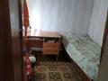 Отдельный дом • 4 комнаты • 56 м² • 6 сот., Чайковского 2 за 5 млн 〒 в Текели — фото 2