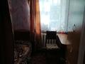 Отдельный дом • 4 комнаты • 56 м² • 6 сот., Чайковского 2 за 5 млн 〒 в Текели — фото 5