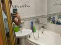 2-бөлмелі пәтер · 65 м² · 1/5 қабат, 18-шағынаудан 16, бағасы: 21.5 млн ₸ в Шымкенте, Аль-Фарабийский р-н — фото 13