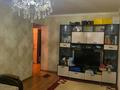 2-бөлмелі пәтер · 65 м² · 1/5 қабат, 18-шағынаудан 16, бағасы: 21.5 млн ₸ в Шымкенте, Аль-Фарабийский р-н — фото 7