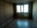 1-комнатная квартира, 30 м², 1/5 этаж, каратау 43 за 10 млн 〒 в Таразе — фото 3